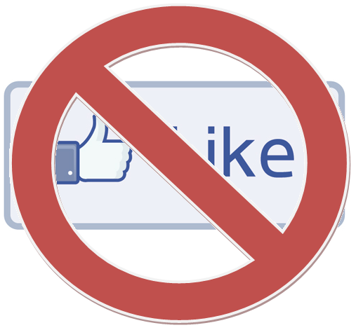 no image facebook.  to Facebook via a third party website. Additionally, businesses are not 